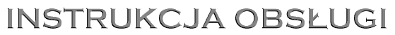 instrukcja.gif (6kB)