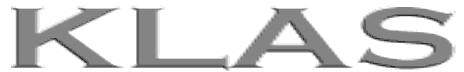 klas.gif (10kB)