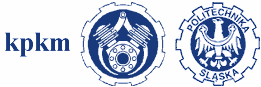 logo.gif (5kB)