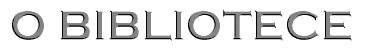 o bibliotece.gif (4kB)