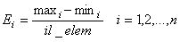 (6kB)