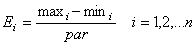 (6kB)