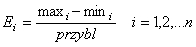 (6kB)