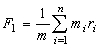 (5kB)