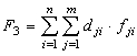 (6kB)