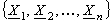 (4kB)