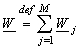 (5kB)