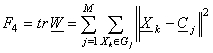 (8kB)