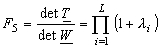 (7kB)