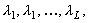 (3kB)