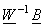 (2kB)