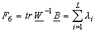 (5kB)