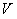 (1kB)