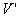 (2kB)