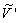 (2kB)