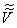(2kB)