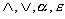 (3kB)