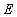 (2kB)
