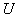 (2kB)