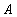 (1kB)