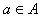 (2kB)