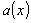 (2kB)