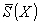(3kB)