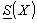 (2kB)