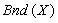 (3kB)