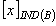 (3kB)