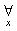 (2kB)