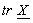 (2kB)