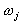 (2kB)