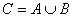 (3kB)