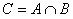 (3kB)