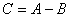 (3kB)
