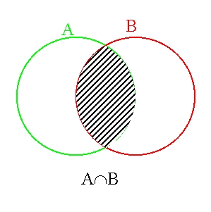 (38kB)