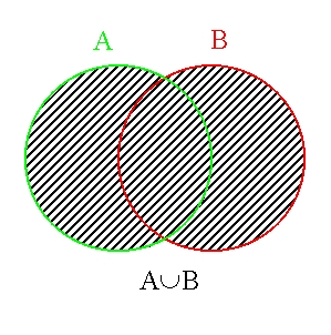 (67kB)