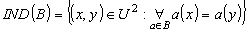 (9kB)