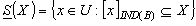 (7kB)
