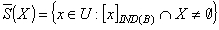 (7kB)