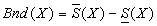 (5kB)
