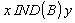 (3kB)