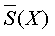 (3kB)