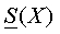 (3kB)