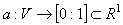 (4kB)