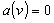 (2kB)