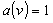 (2kB)