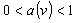 (3kB)