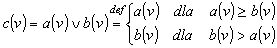 (13kB)